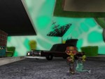 Psychonauts PC Steam CD Key - изображение № 3