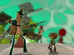 Psychonauts PC Steam CD Key - изображение № 2