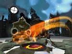 Psychonauts PC Steam CD Key