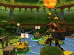 Psychonauts PC Steam CD Key - изображение № 4