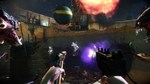 The Darkness II Limited Edition Steam CD Key