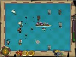 Zombie Pirates Steam CD Key - изображение № 4