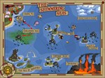 Zombie Pirates Steam CD Key - изображение № 2
