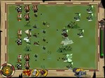 Zombie Pirates Steam CD Key - изображение № 5