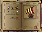 Zombie Pirates Steam CD Key - изображение № 3