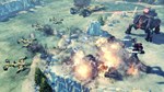 Command & Conquer 4: Tiberian Twilight Origin CD Key - изображение № 2