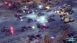 Command & Conquer 4: Tiberian Twilight Origin CD Key
