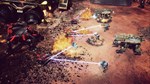 Command & Conquer 4: Tiberian Twilight Origin CD Key - изображение № 4