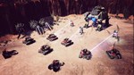 Command & Conquer 4: Tiberian Twilight Origin CD Key - изображение № 5