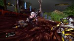 MUD Motocross World Championship Steam CD Key - изображение № 3