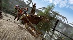 MUD Motocross World Championship Steam CD Key - изображение № 4
