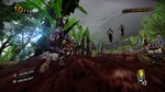 MUD Motocross World Championship Steam CD Key - изображение № 5