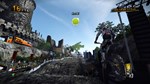 MUD Motocross World Championship Steam CD Key - изображение № 2