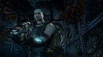 Red Faction: Armageddon + Path to War DLC Steam CD Key