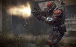 Rage Steam CD Key - изображение № 3