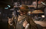 Rage Steam CD Key - изображение № 4