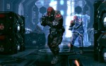 Rage Steam CD Key