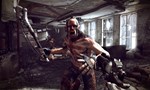 Rage Steam CD Key - изображение № 2