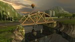 Bridge Project Steam CD Key