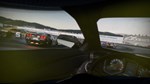 Need for Speed Shift 2 Unleashed Origin CD Key - изображение № 5