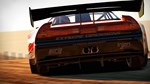 Need for Speed Shift 2 Unleashed Origin CD Key - изображение № 4