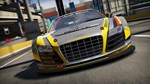 Need for Speed Shift 2 Unleashed Origin CD Key - изображение № 3