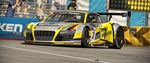 Need for Speed Shift 2 Unleashed Origin CD Key