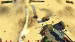 Wasteland Angel Steam CD Key - изображение № 4