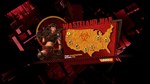 Wasteland Angel Steam CD Key - изображение № 3