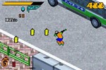 Jet Set Radio PC Steam CD Key