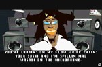 Jet Set Radio PC Steam CD Key - изображение № 4