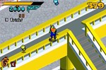 Jet Set Radio PC Steam CD Key - изображение № 3