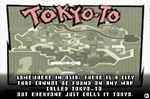 Jet Set Radio PC Steam CD Key - изображение № 2