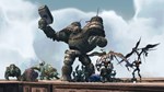 Demigod Steam CD Key - изображение № 4