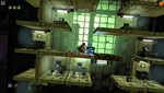 Cargo Commander Steam CD Key - изображение № 2