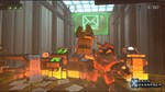 Cargo Commander Steam CD Key - изображение № 4