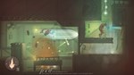Pid Steam CD Key - изображение № 5