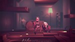 Pid Steam CD Key - изображение № 3