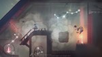 Pid Steam CD Key - изображение № 2