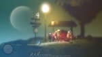 Pid Steam CD Key - изображение № 4