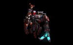 Borderlands 2 Mechromancer Pack DLC Steam CD Key