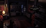 Mata Hari Steam CD Key - изображение № 5