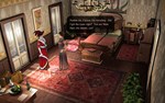 Mata Hari Steam CD Key - изображение № 4
