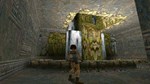 Tomb Raider Collection Steam CD Key - изображение № 3