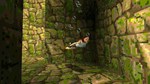 Tomb Raider Collection Steam CD Key - изображение № 5