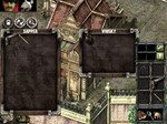 Commandos 2: Men of Courage Steam CD Key - изображение № 3