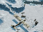 Commandos 2: Men of Courage Steam CD Key - изображение № 2