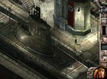 Commandos 2: Men of Courage Steam CD Key - изображение № 5