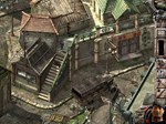Commandos 2: Men of Courage Steam CD Key - изображение № 4