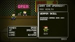 Dead Pixels Steam CD Key - изображение № 2